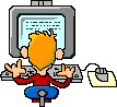 programmieren