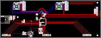 μC-PCB