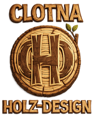 Clotna Holz Design